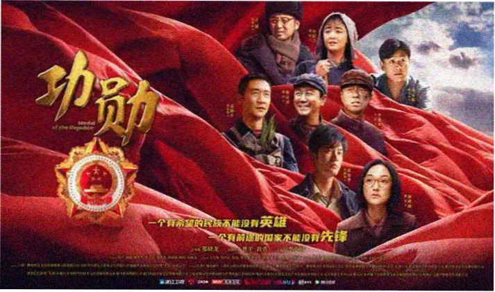 蜜桃影视追剧专区